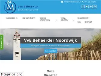 vvebeheer24.nl