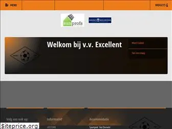 vvexcellent.nl