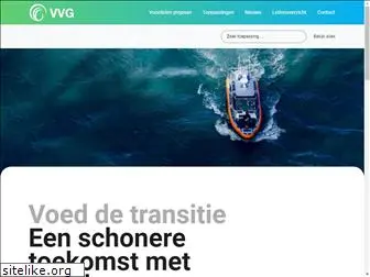 vvg-nederland.nl