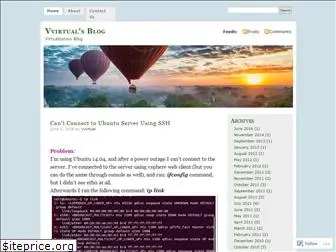 vvirtual.wordpress.com