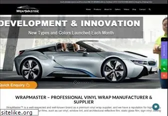 vvividwraps.com