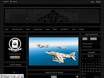 vvma-231.com