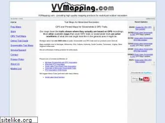 vvmapping.com