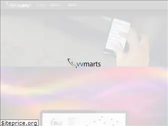 vvmarts.com