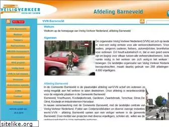 vvnbarneveld.nl