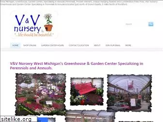 vvnursery.com