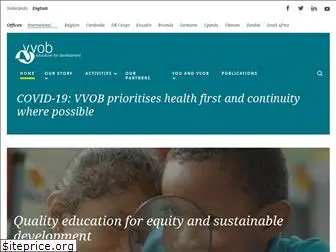 vvob.org