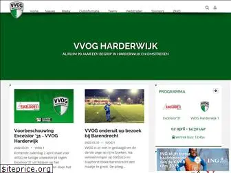 vvog.nl