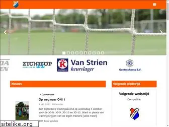 vvoni.nl