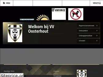 vvoosterhout.nl
