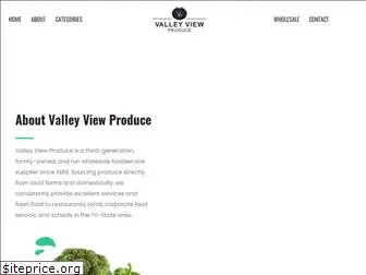 vvproduce.com