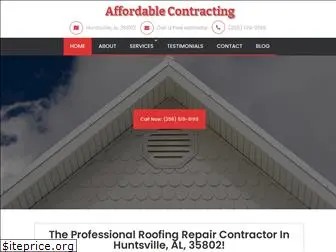 vvroofing.com