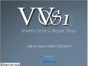 vvs-1.com
