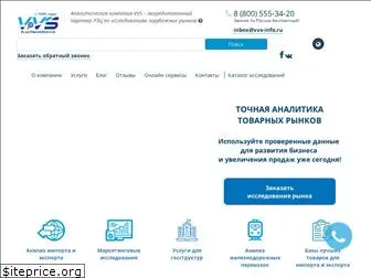 vvs-info.ru