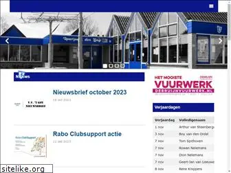 vvtgoy.nl
