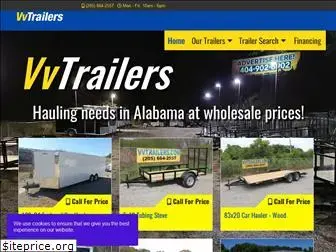 vvtrailers.com