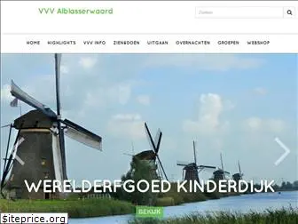 vvvalblasserwaard.nl