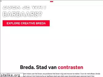 vvvbreda.nl