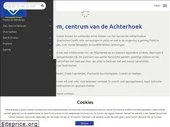 vvvdoetinchem.nl
