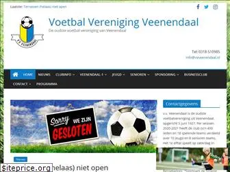 vvveenendaal.nl