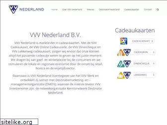 vvvhengelogld.nl