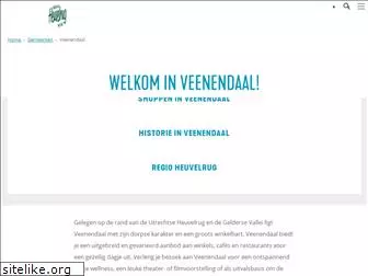 vvvveenendaal.nl
