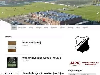 vvwds.nl