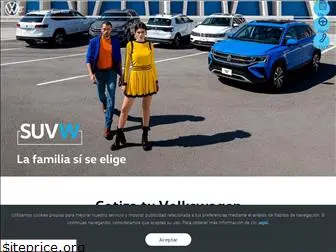 vw-aguaazul.com.mx