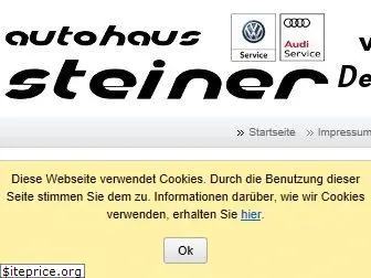 vw-audi-shop.com