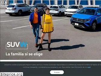 vw-autohaus.com.mx