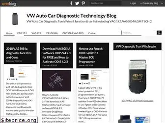 vw-car-diag.over-blog.com