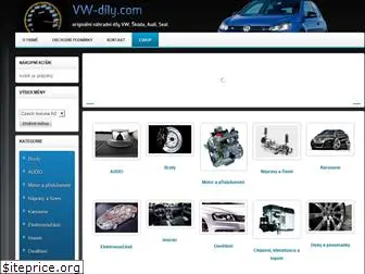 vw-dily.com