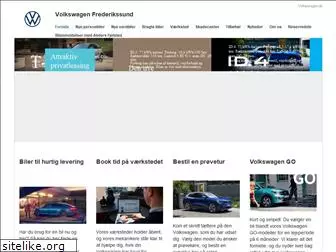 vw-frederikssund.dk