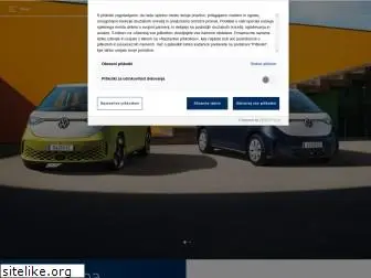 vw-gospodarska.si