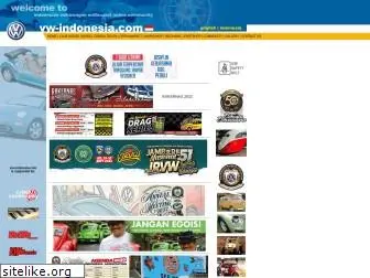 vw-indonesia.com