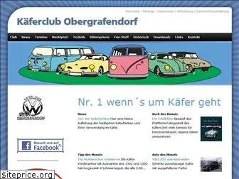 vw-kaeferclub.com