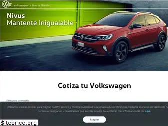 vw-lahuerta.com.mx