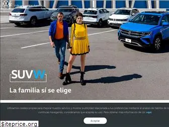 vw-lasaguilas.com.mx