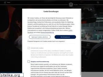 vw-personal.de