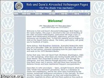 vw-resource.com