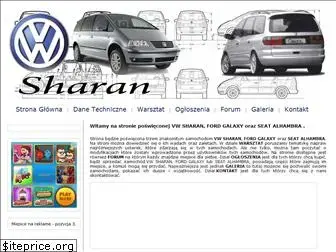 vw-sharan.pl