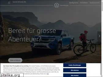 vw-truck.ch