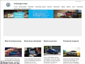 vw-valby.dk