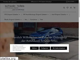 vw-zubehoer-onlineshop.de