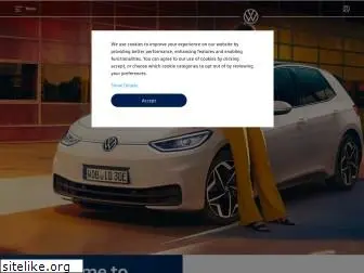 vw.com.cy