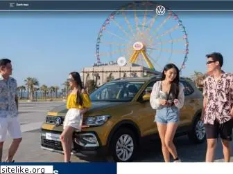 vw.com.vn