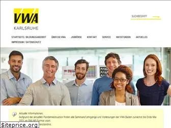 vwa-baden.de