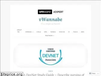 vwannabe.com