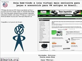 vwantigo.com.br