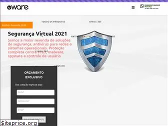 vware.com.br